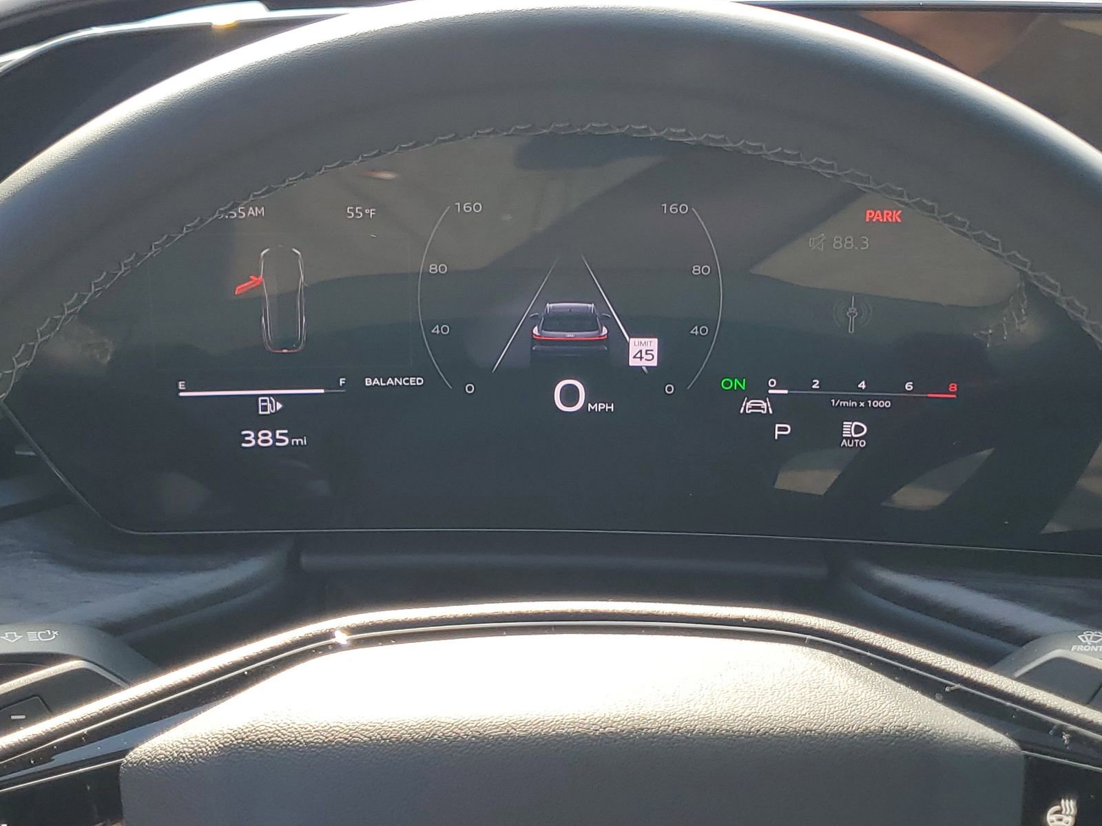 Used 2025 Audi Q5 Premium w/ Convenience Package image 25