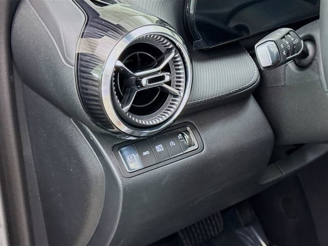 New 2026 Chevrolet Equinox LT image 13