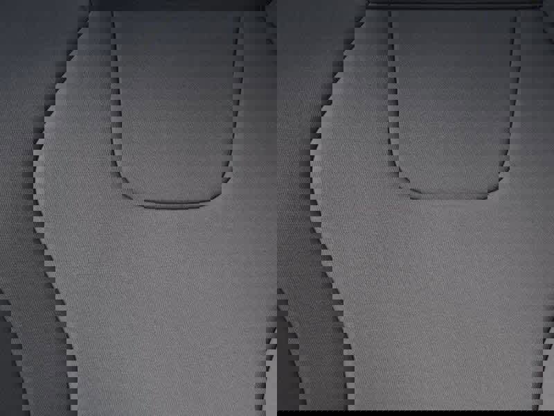 New 2026 Hyundai Elantra SE image 17