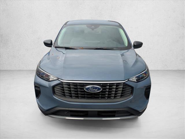 New 2026 Ford Escape Active w/ Tech Pack #1 image 2