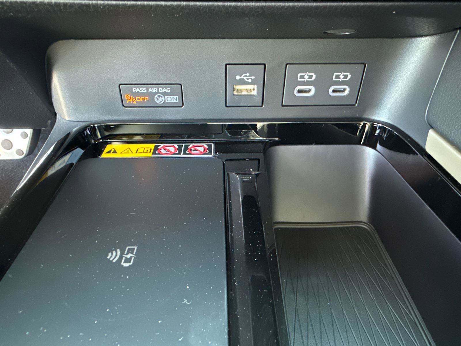 Used 2026 Toyota Camry XSE FWD image 22