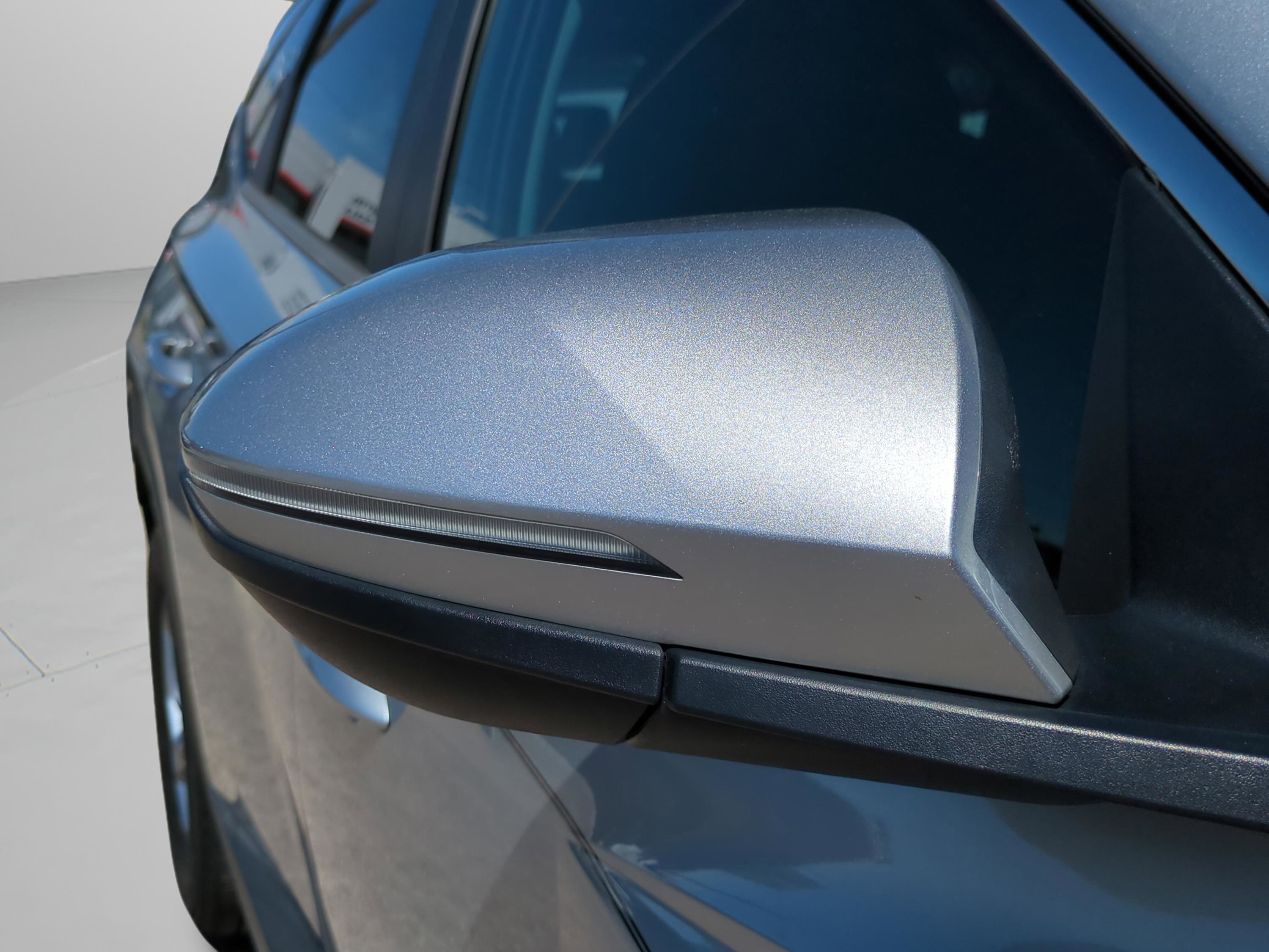 Certified 2022 Hyundai Tucson SEL w/ Cargo Package image 11