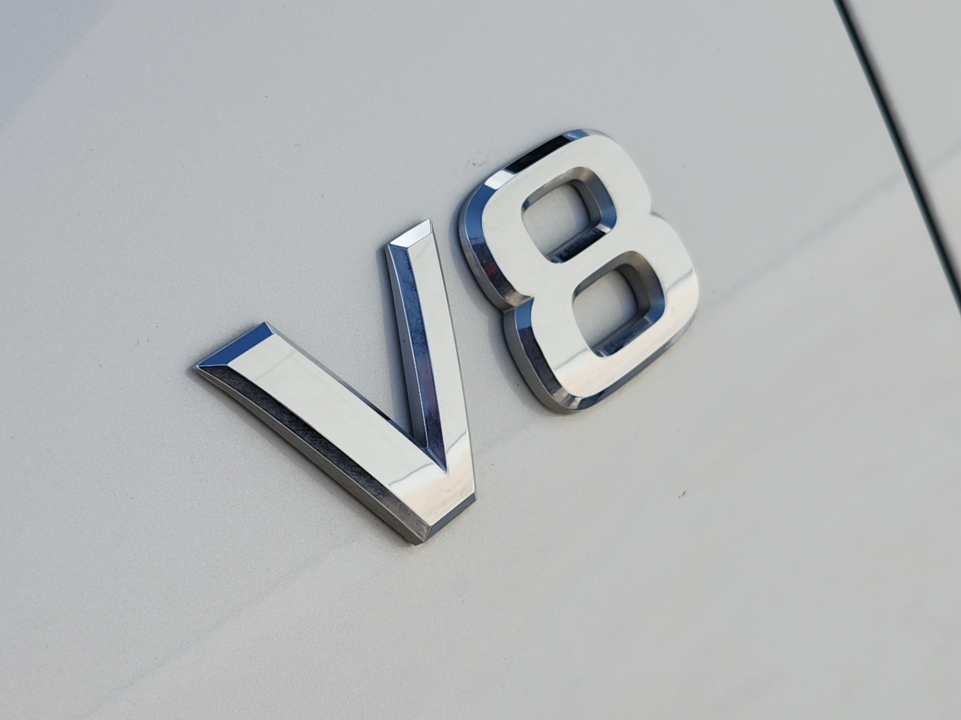 Used 2022 Nissan Armada SL RWD image 15