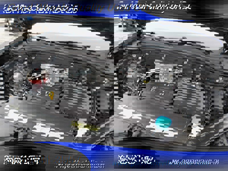 Used 2022 Volkswagen Atlas SE image 25