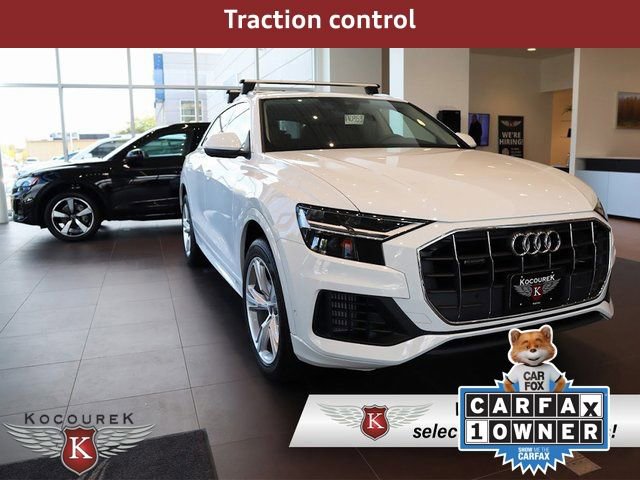 Used 2023 Hyundai Santa Fe SEL image 32