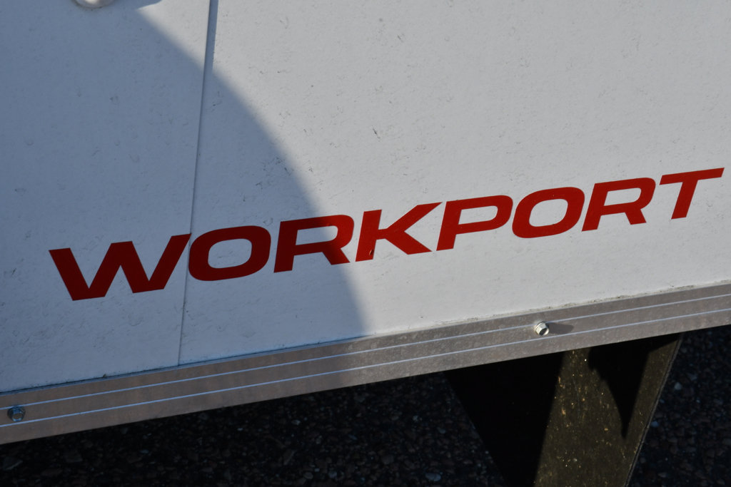 New 2027 Ford E-350 and Econoline 350 Super Duty w/ Power Equipment Group RWD image 25