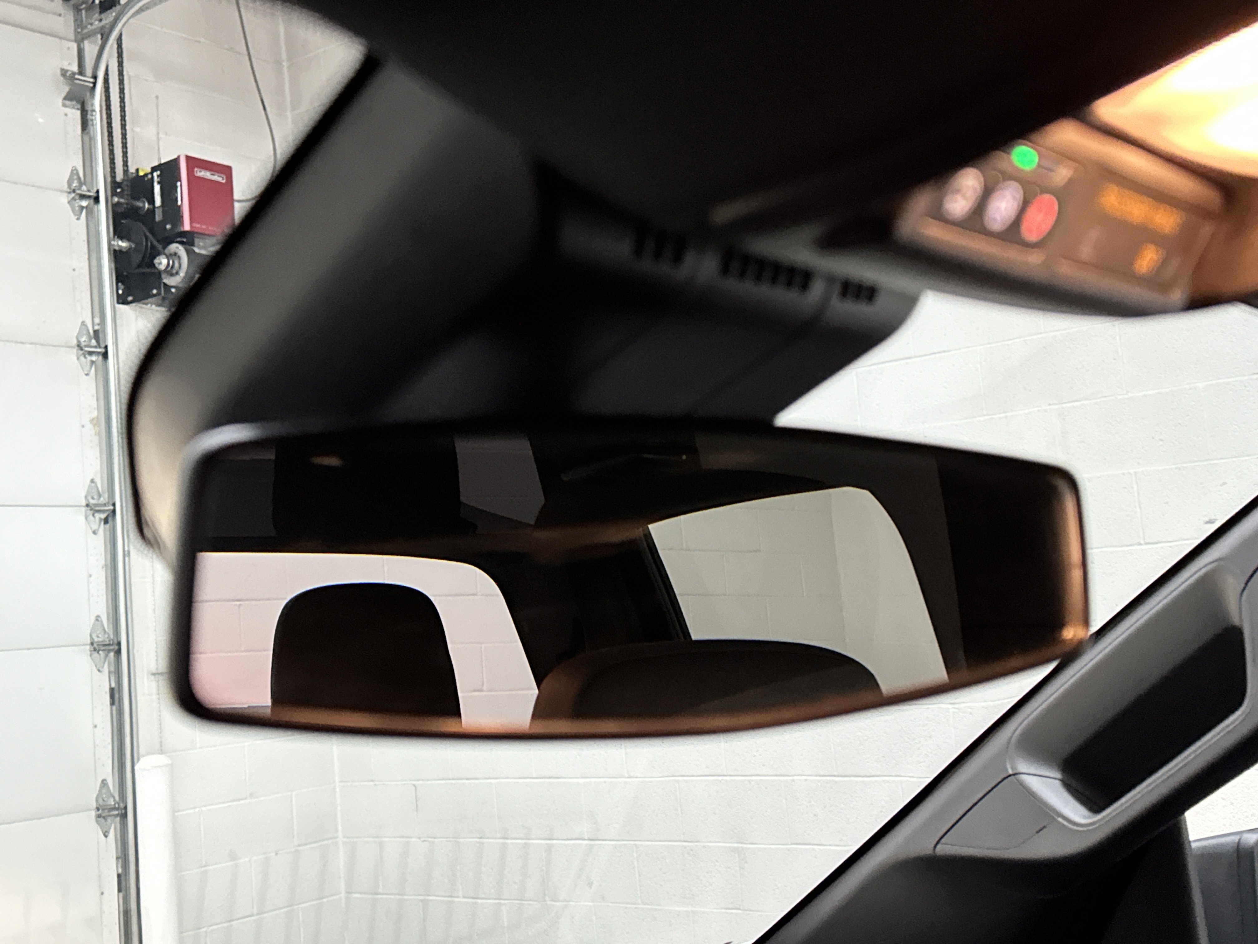 Used 2024 Chevrolet Colorado W/T image 29