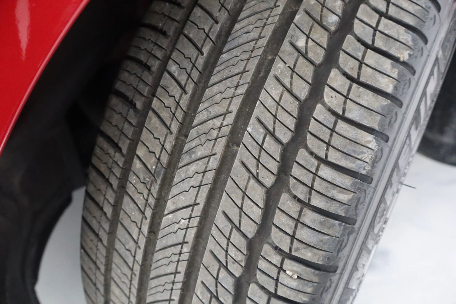 Used 2020 Tesla Model 3 Long Range image 9