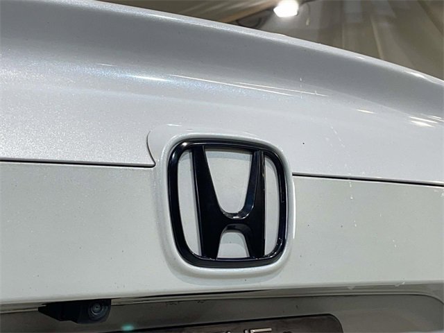 Used 2020 Honda Accord EX image 10