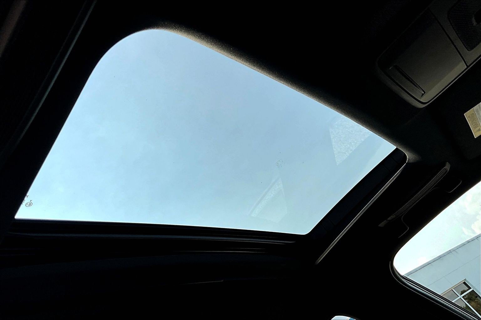 Used 2024 Acura Integra A-Spec FWD image 17