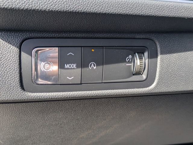 New 2026 Chevrolet Traverse RS image 14