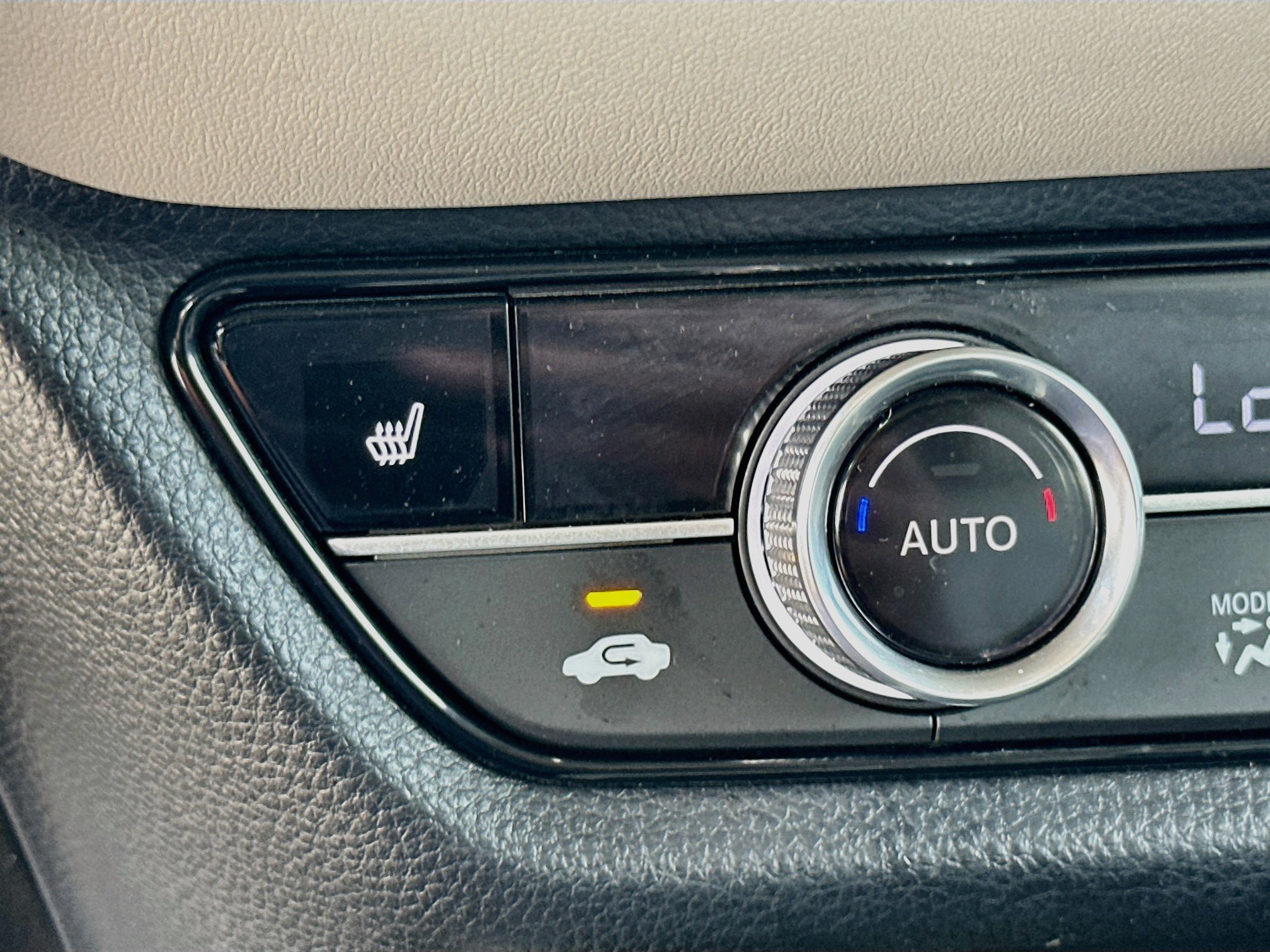 Used 2023 Honda HR-V EX-L image 19