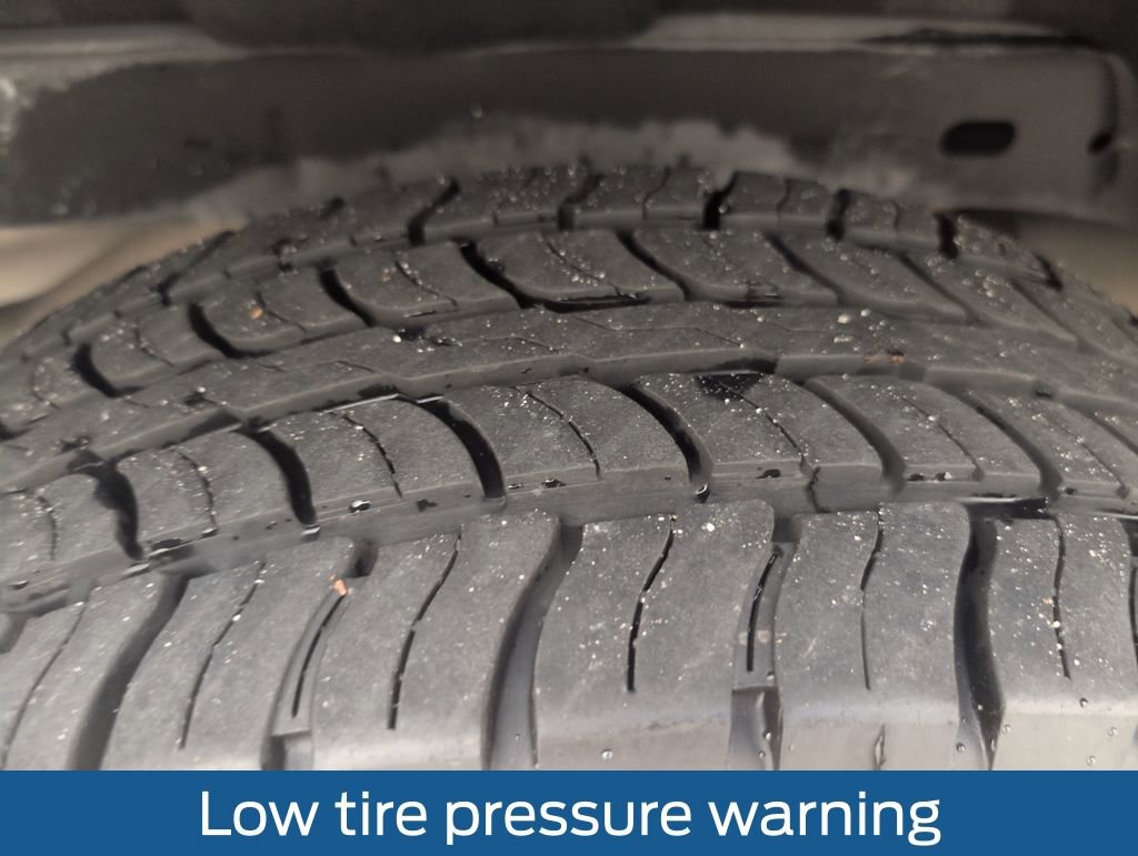 Used 2020 Chevrolet Colorado LT image 19