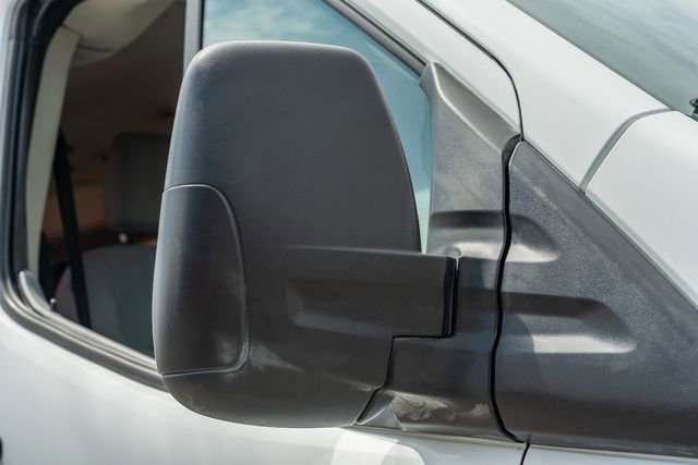 Used 2015 Ford Transit 350 XLT image 12