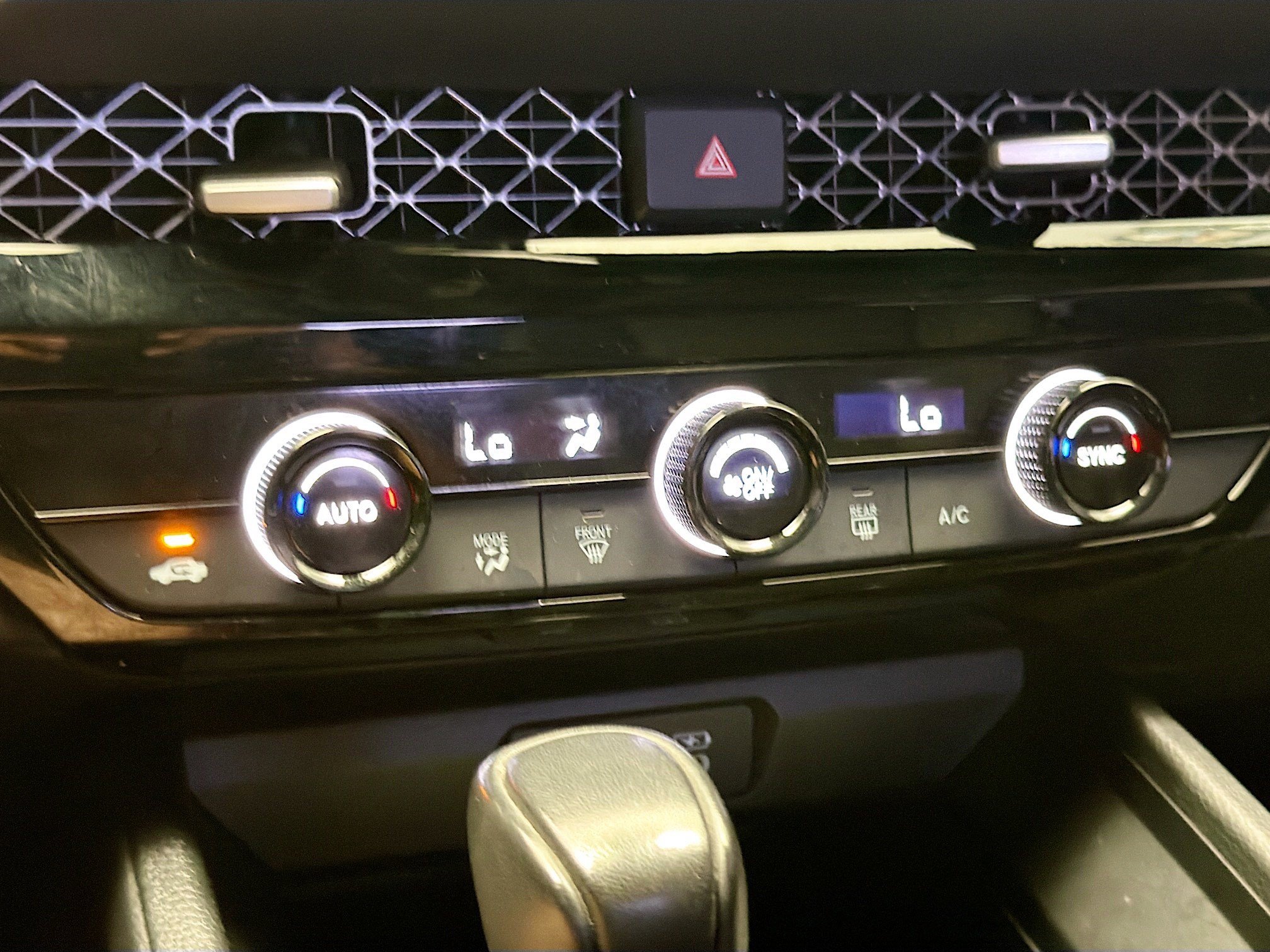Used 2024 Honda Accord Sport image 10
