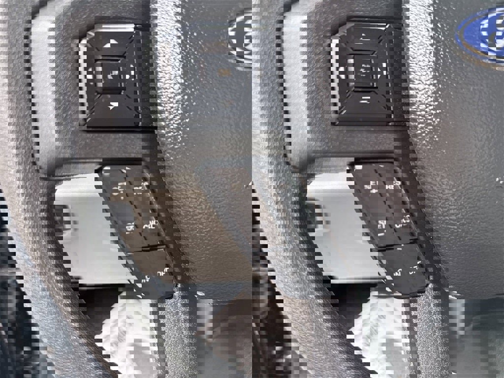 Used 2022 Ford F350 XL w/ STX Appearance Package image 18