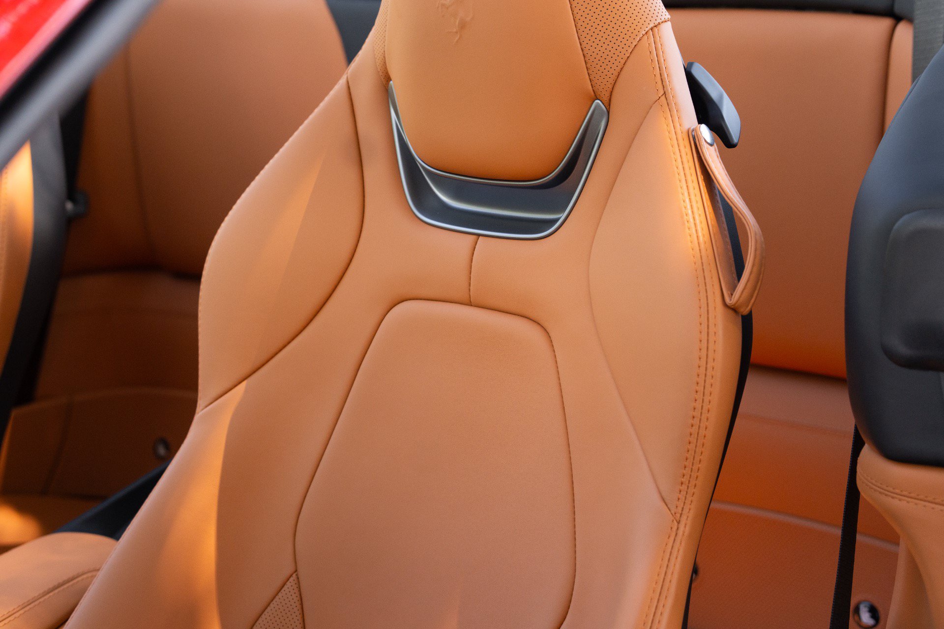 Used 2023 Ferrari Portofino M RWD image 46
