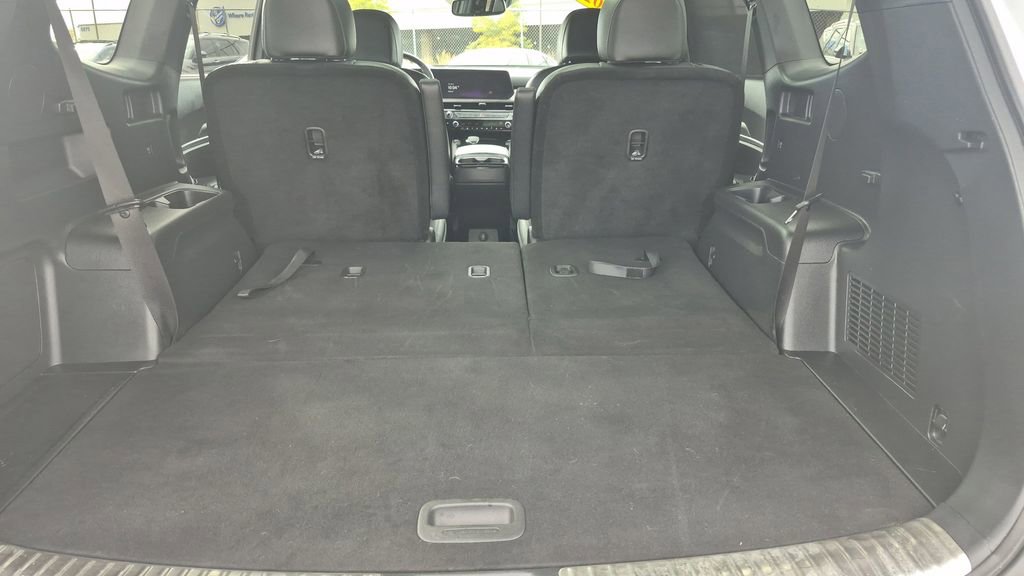 Used 2024 Kia Telluride SX X-Line image 15