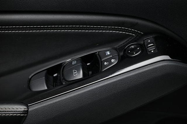 Used 2022 Nissan Altima 2.5 SL image 17