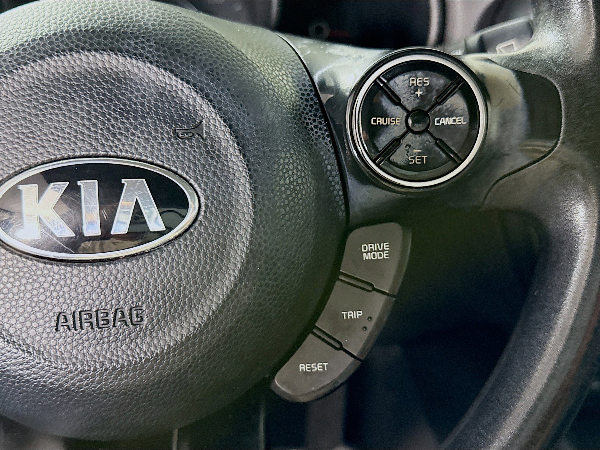 Used 2018 Kia Soul + image 15