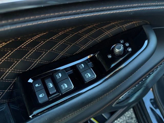 Certified 2023 Jeep Grand Cherokee Summit image 17