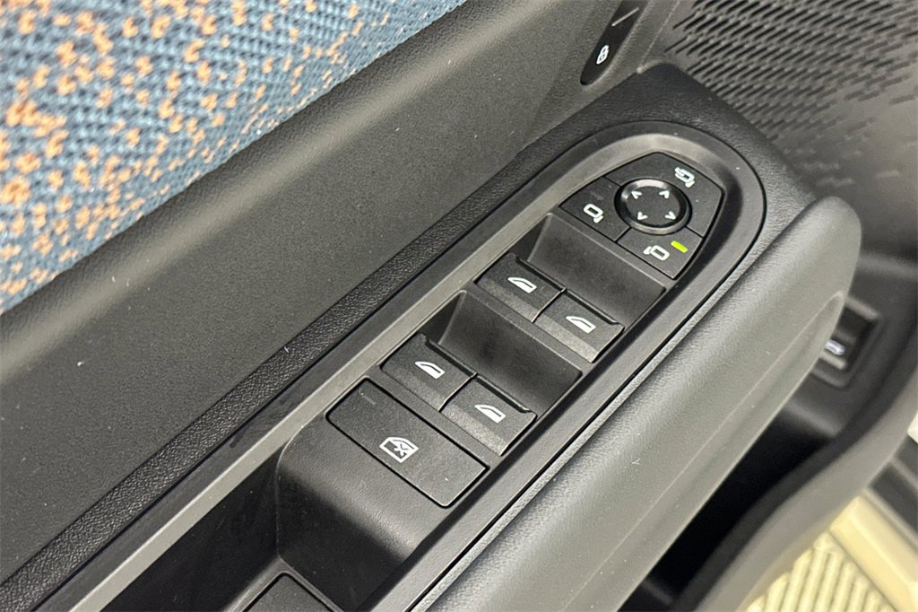 Used 2025 MINI Cooper Countryman SE AWD/4WD image 12