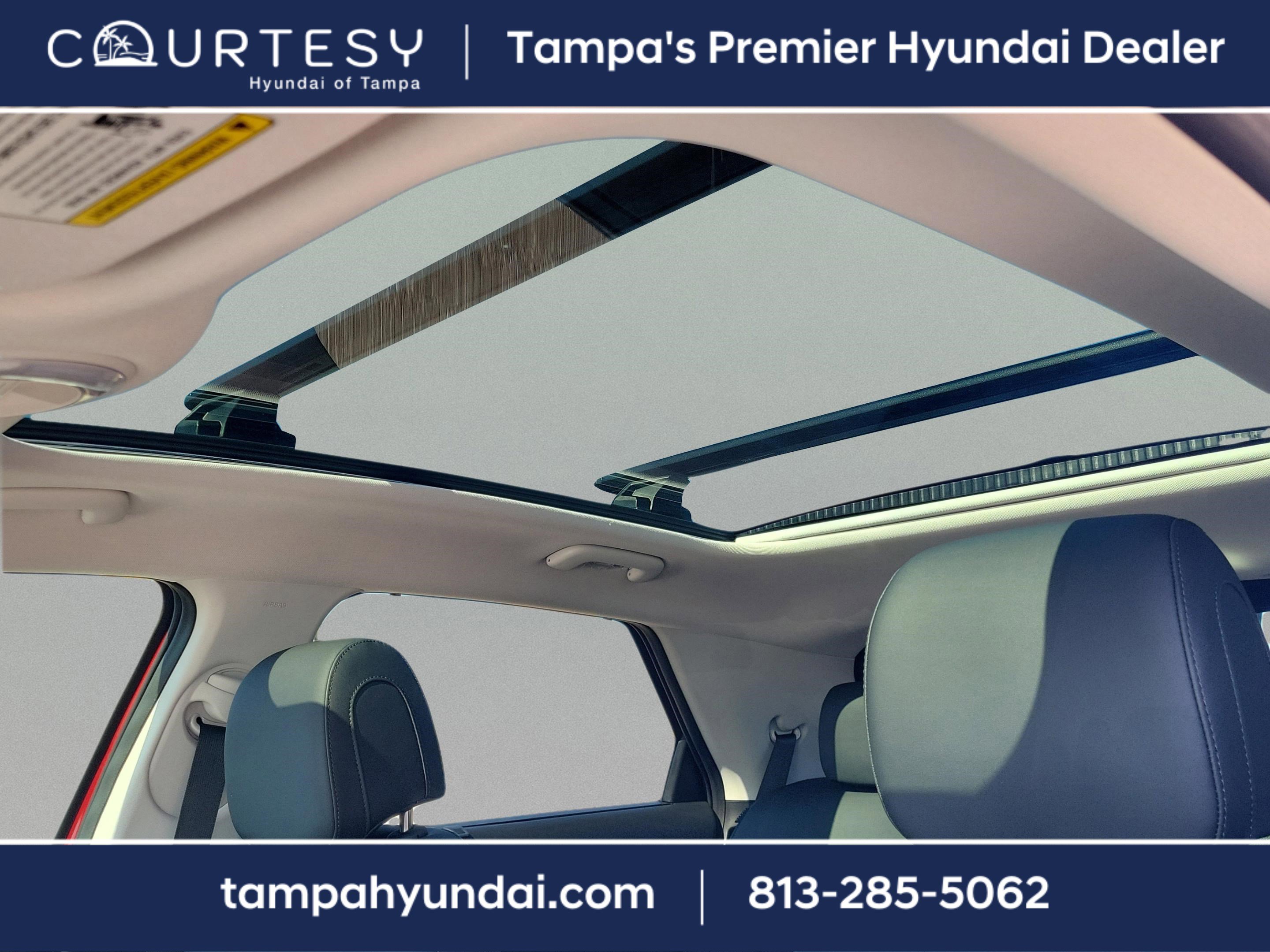 New 2026 Hyundai Ioniq 5 Limited image 67