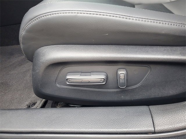 Used 2023 Honda Civic Sport Touring image 14