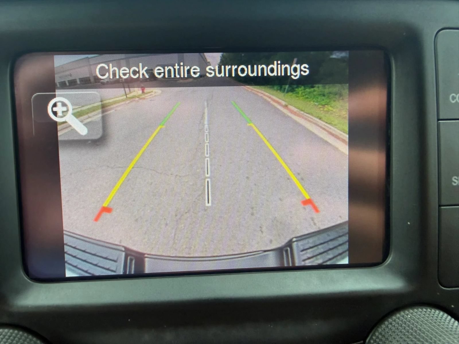 Used 2024 RAM 2500 Tradesman AWD/4WD image 27