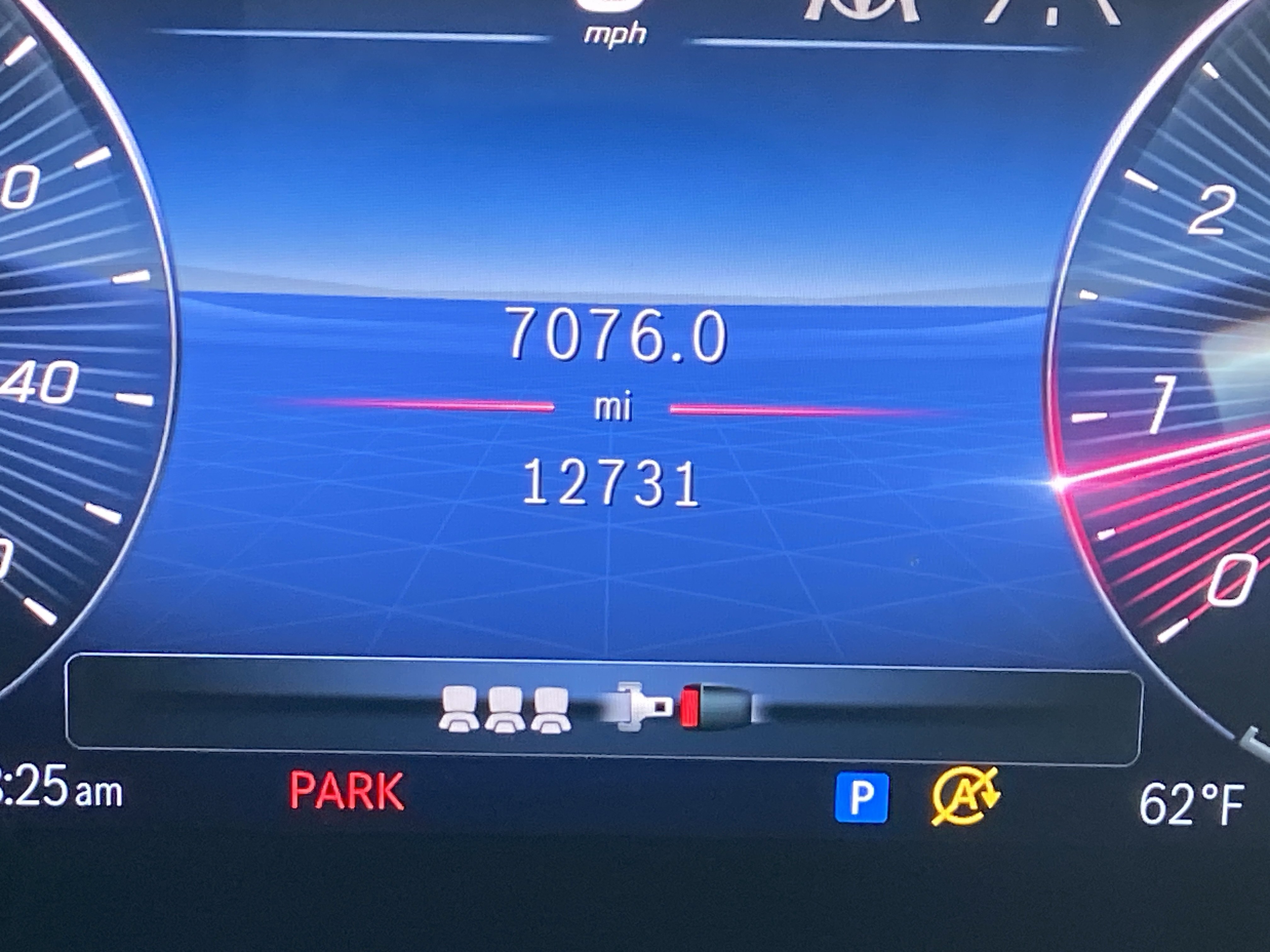 Certified 2025 Mercedes-Benz GLE 580 4MATIC image 26