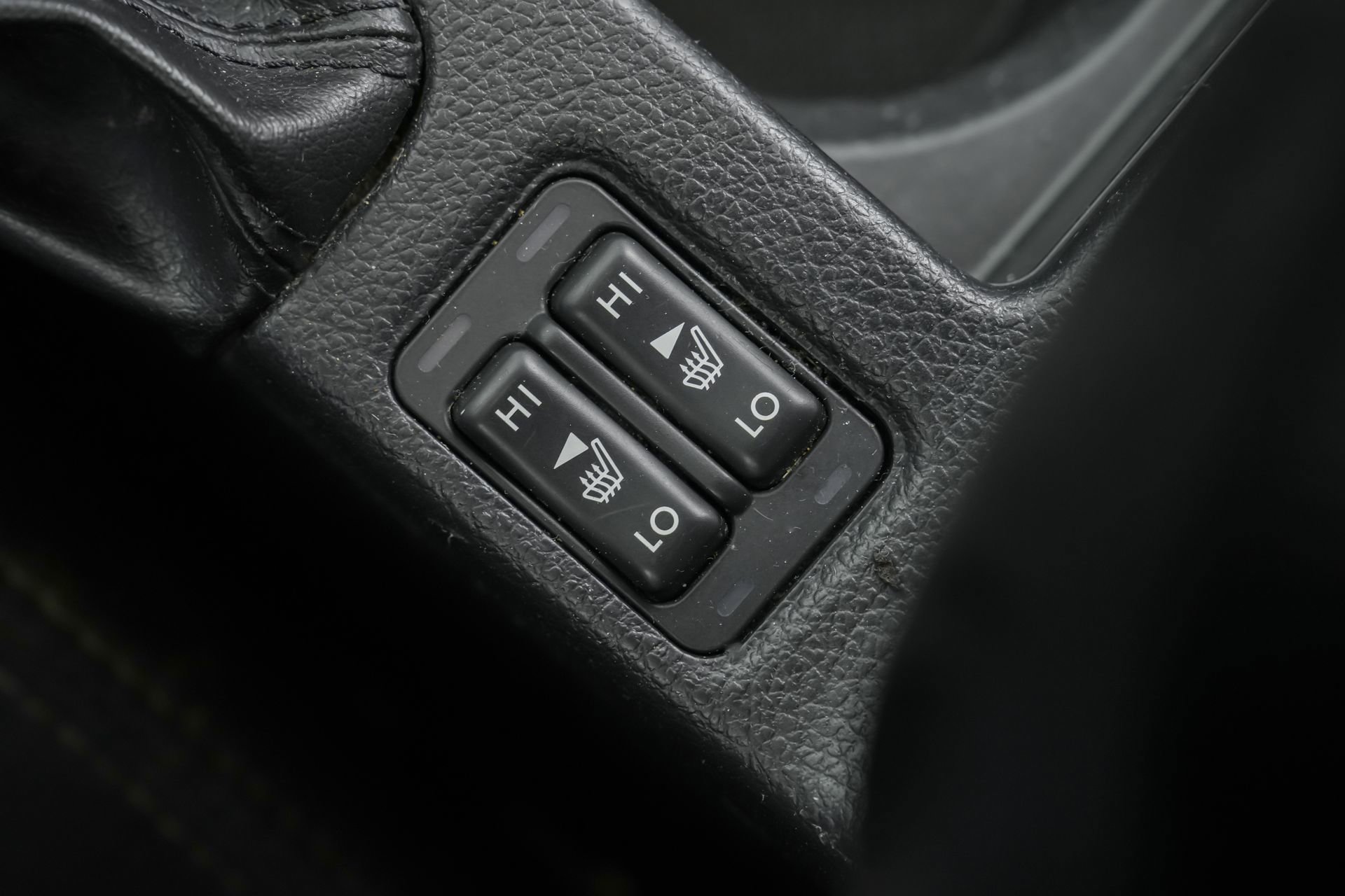 Used 2014 Subaru Crosstrek 2.0i Premium w/ Moonroof Package image 31