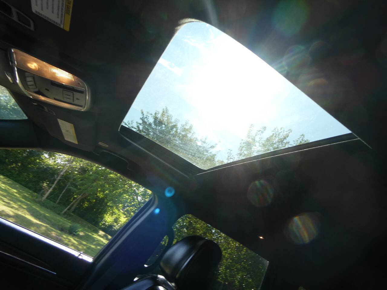 Used 2021 Jeep Grand Cherokee Limited w/ Quick Order Package 28K 80th image 20