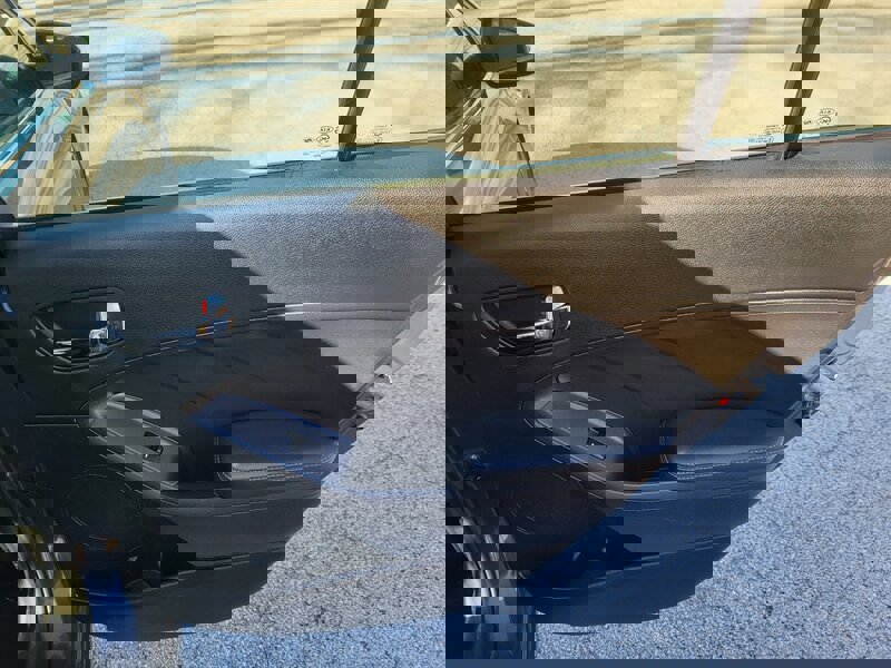 Used 2016 Kia Forte EX image 24