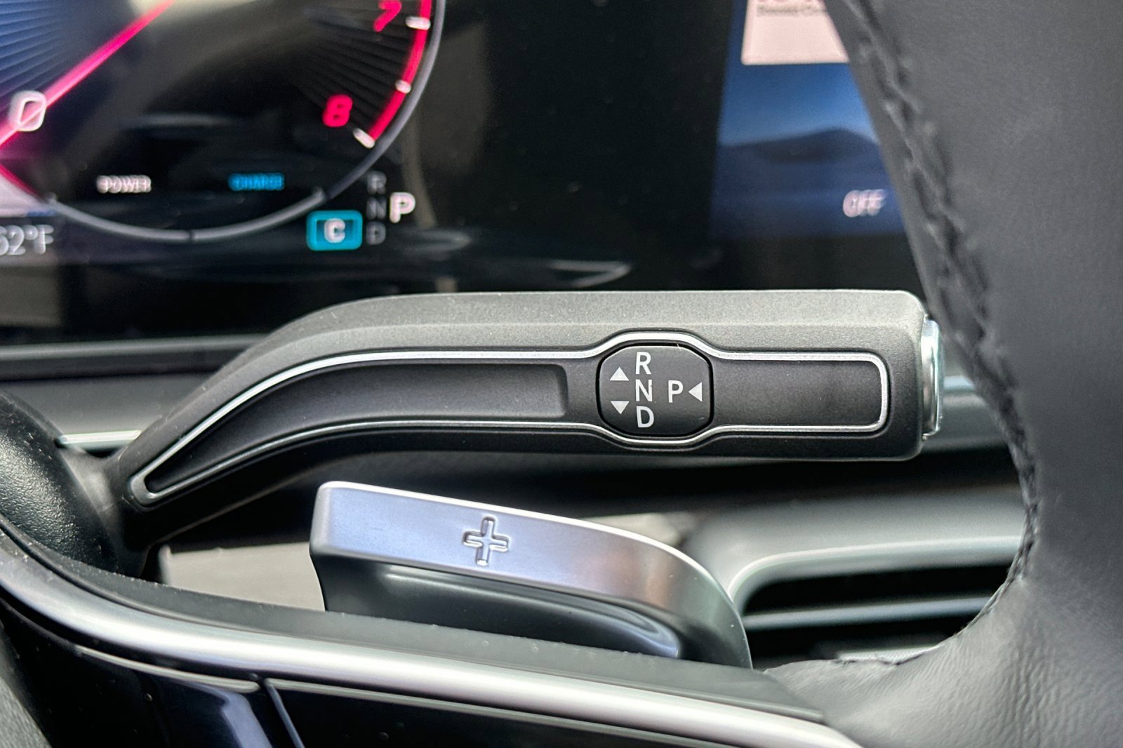 Used 2025 Mercedes-Benz GLE 350 4MATIC image 19