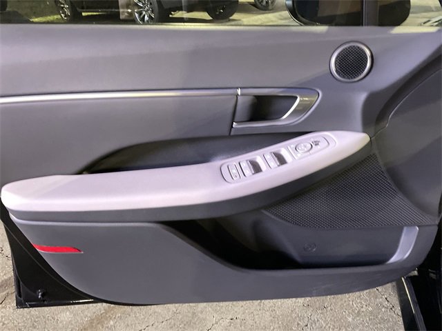 Used 2021 Hyundai Sonata SEL image 10