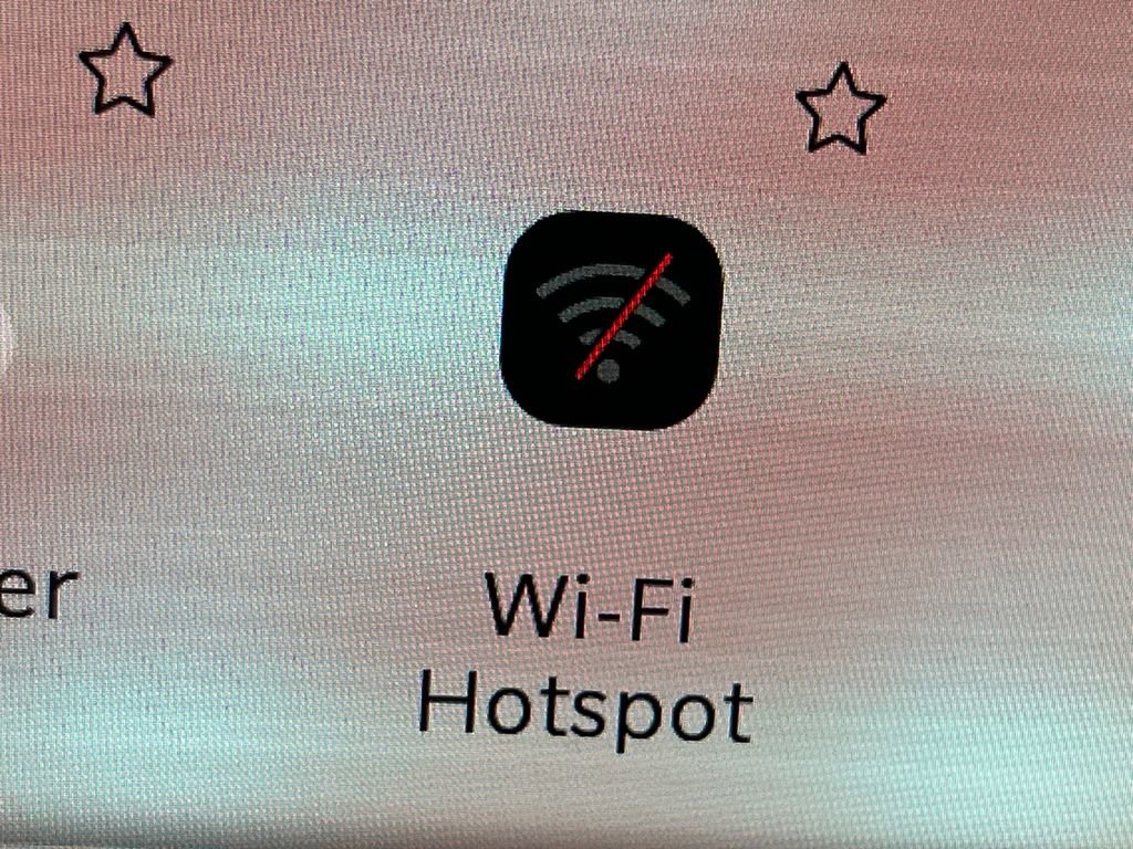 New 2026 RAM 1500 Big Horn image 24