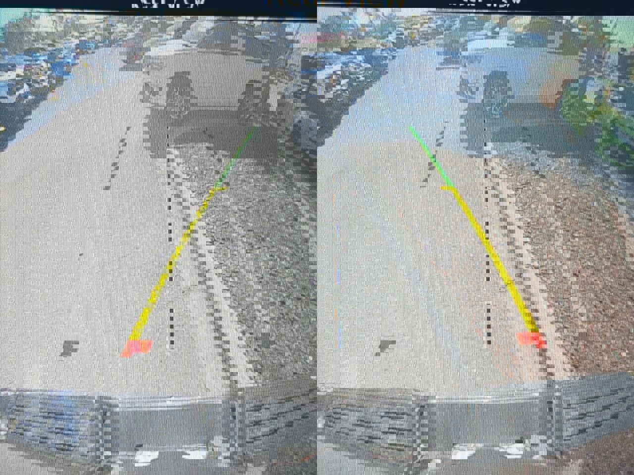 Used 2022 RAM 3500 Limited image 21