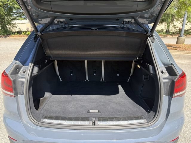 Used 2020 BMW X1 sDrive28i w/ Premium Package FWD image 25