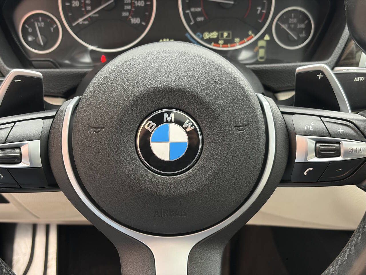 Used 2019 BMW 430i Gran Coupe xDrive image 31