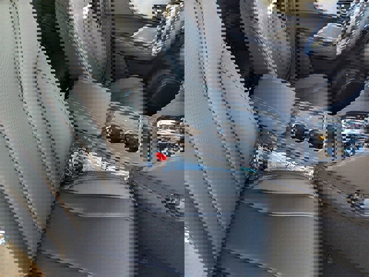 New 2026 Acura MDX FWD w/ Technology Package image 32