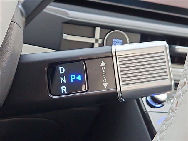 New 2026 Hyundai Santa Fe SEL FWD image 17