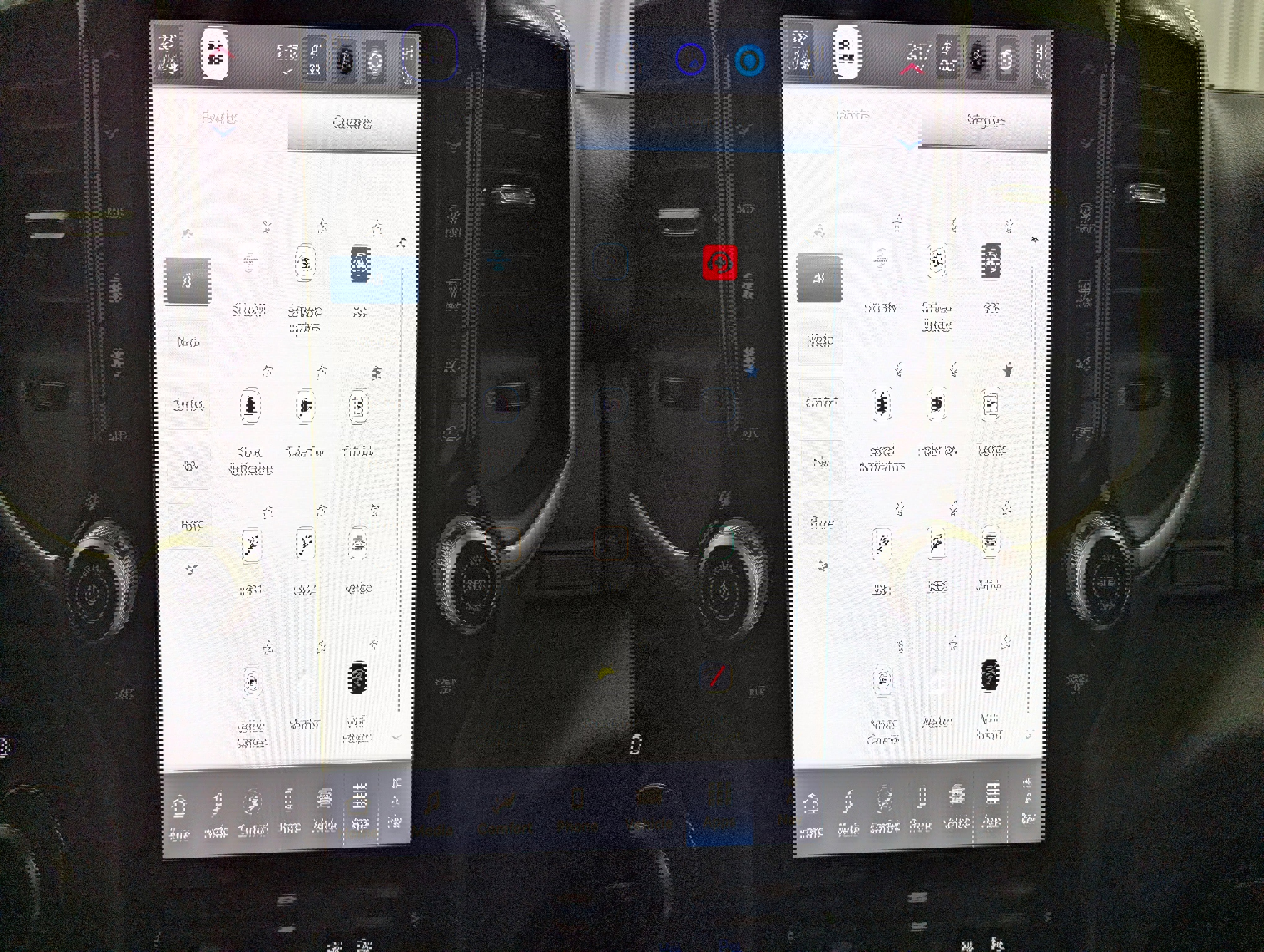 New 2026 RAM 1500 Big Horn image 30