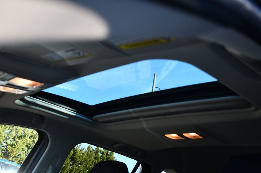 Used 2016 MAZDA CX-5 Grand Touring image 43