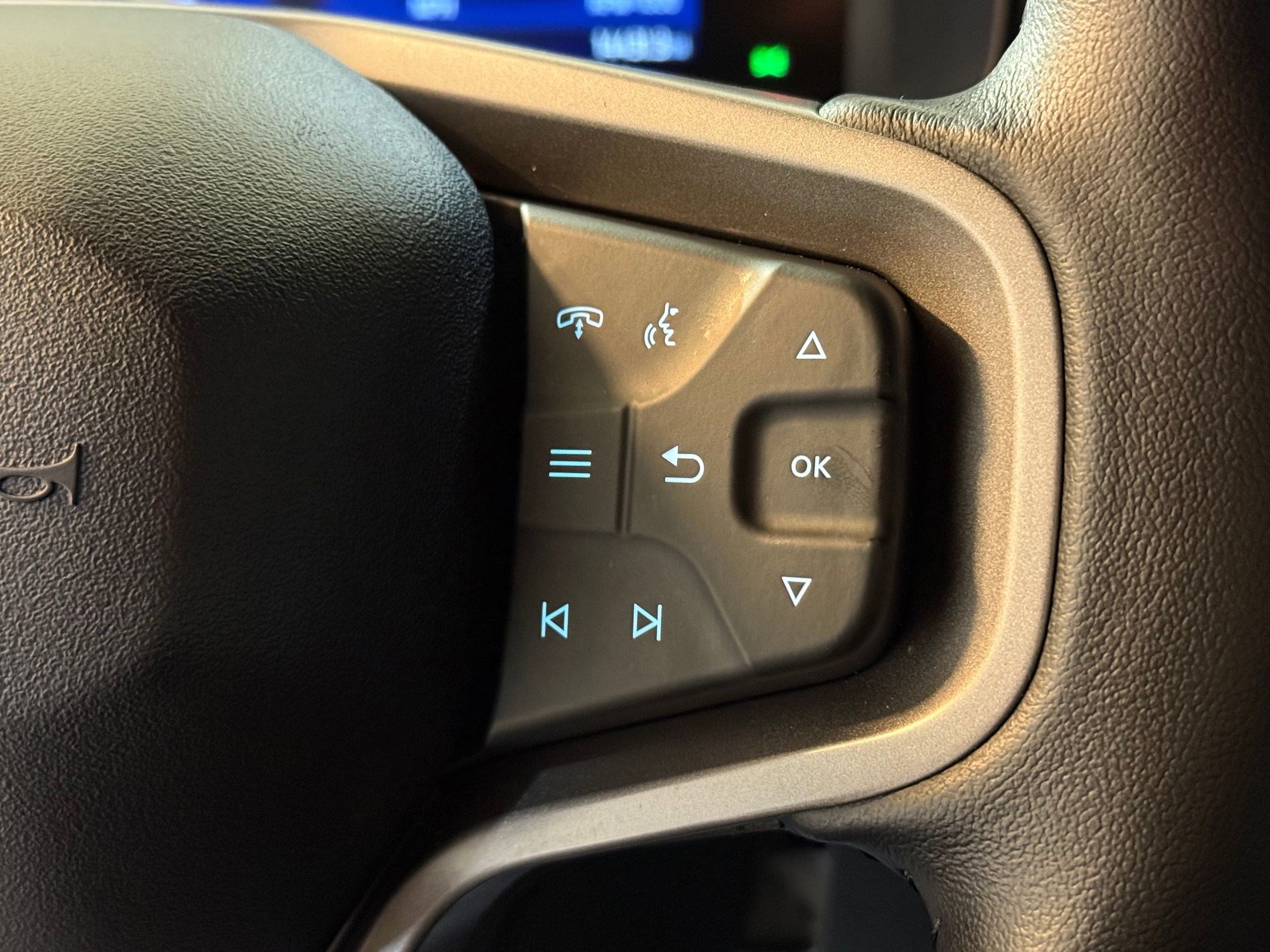 Used 2023 Ford Bronco Wildtrak image 26