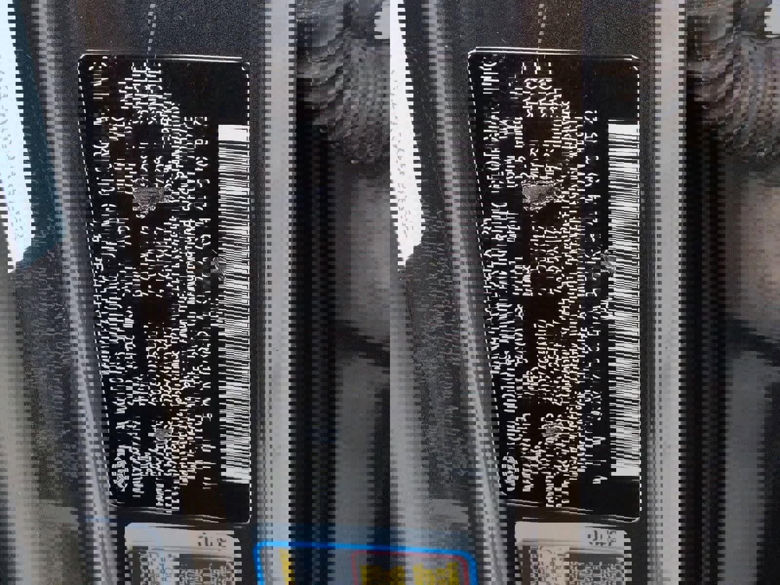 Used 2019 Kia Sorento LX w/ LX Convenience Package image 36