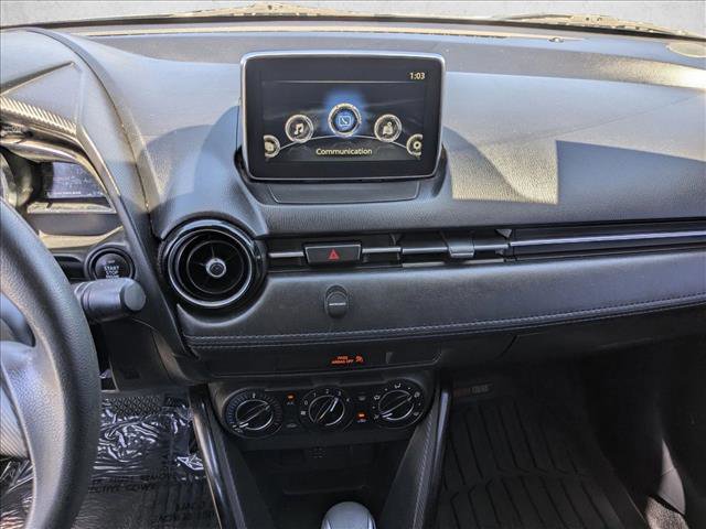 Used 2018 Toyota Yaris iA image 13