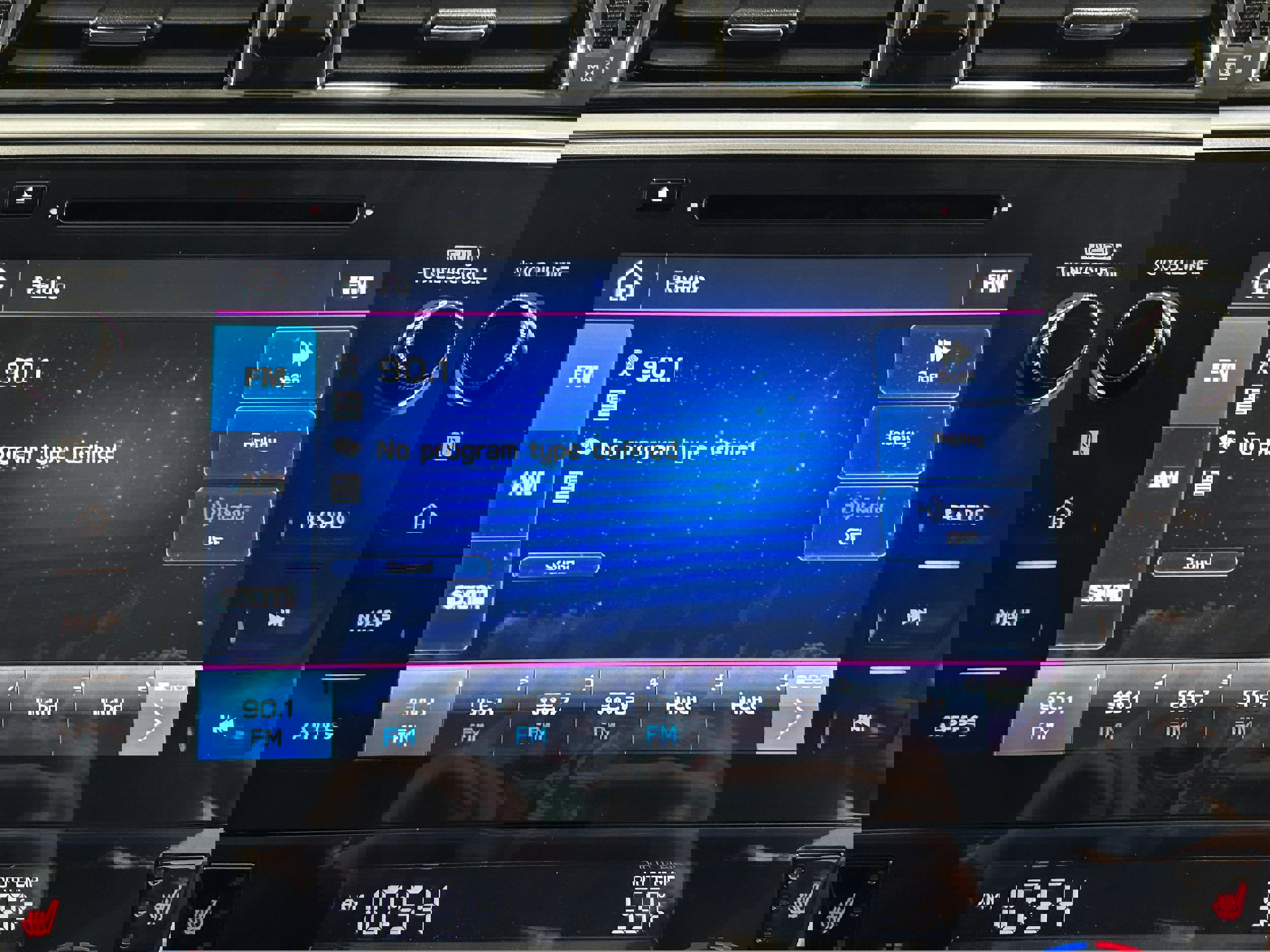 Used 2019 Subaru Outback 2.5i Limited image 5