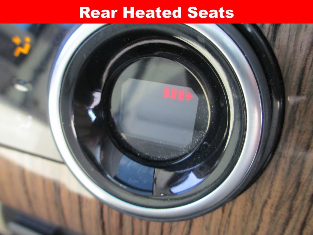 Used 2021 Land Rover Range Rover Westminster Edition image 26