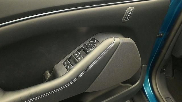 New 2026 Ford Mustang Mach-E Select AWD/4WD image 13