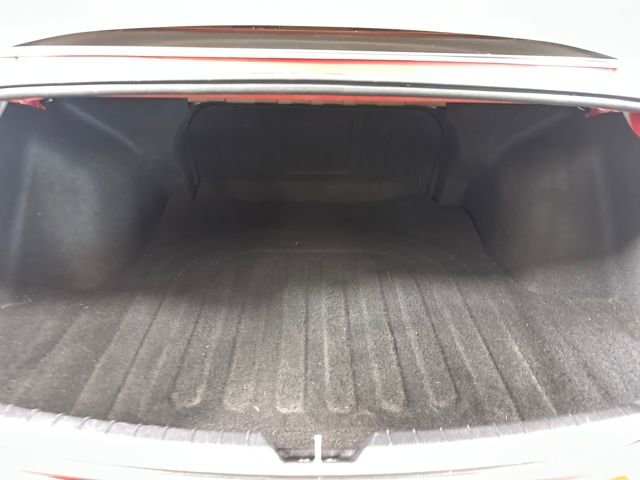 Used 2021 Kia K5 LX image 26